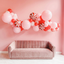 Load image into Gallery viewer, BALLOON CLOUD