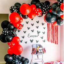 Load image into Gallery viewer, BALLOON ARCH