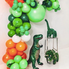 Load image into Gallery viewer, BALLOON GARLAND