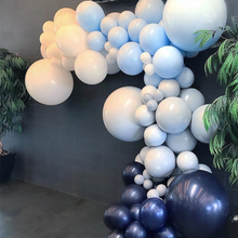 Load image into Gallery viewer, BALLOON GARLAND
