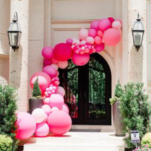 Load image into Gallery viewer, BALLOON GARLAND