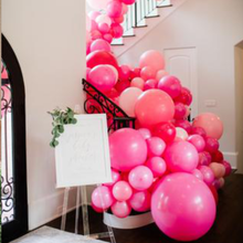 Load image into Gallery viewer, BALLOON GARLAND