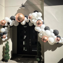 Load image into Gallery viewer, BALLOON CLOUD