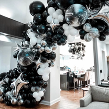Load image into Gallery viewer, BALLOON GARLAND