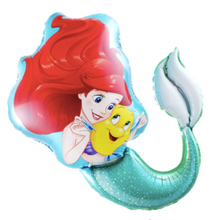 Load image into Gallery viewer, Animated Girls