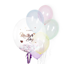 Charger l'image dans la galerie, Arc-en-ciel de la fête des mères