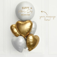 Charger l'image dans la galerie, Bouquet Orbitz Fête des Mères