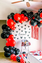 Load image into Gallery viewer, BALLOON GARLAND
