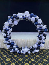 Load image into Gallery viewer, BALLOON CIRCLE