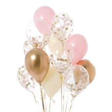 Load image into Gallery viewer, Classic Latex Bouquets