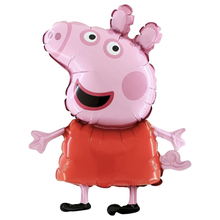 Load image into Gallery viewer, Animated Boys