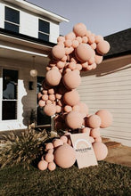 Load image into Gallery viewer, BALLOON GARLAND