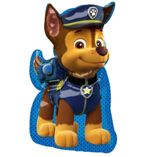 Load image into Gallery viewer, Animated Boys