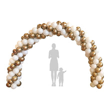 Load image into Gallery viewer, BALLOON ARCH