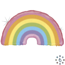 Load image into Gallery viewer, Mixed Cool Objects