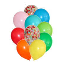 Load image into Gallery viewer, Classic Latex Bouquets