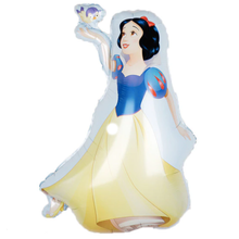 Load image into Gallery viewer, Animated Girls