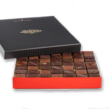 Load image into Gallery viewer, Chocolates by Du Rhone Chocolatier