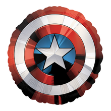 Load image into Gallery viewer, Animated Boys