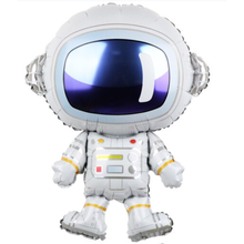 Load image into Gallery viewer, Mixed Cool Objects