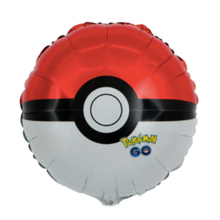 Load image into Gallery viewer, Animated Boys