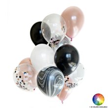 Load image into Gallery viewer, Classic Latex Bouquets