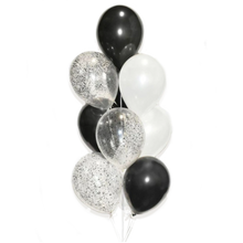 Load image into Gallery viewer, Classic Latex Bouquets