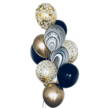 Load image into Gallery viewer, Classic Latex Bouquets