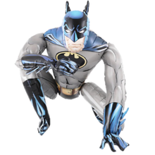 Load image into Gallery viewer, Animated Boys