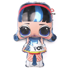 Load image into Gallery viewer, Animated Girls