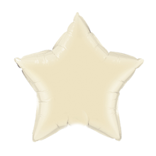 Load image into Gallery viewer, STARS