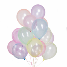 Load image into Gallery viewer, Classic Latex Bouquets