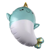 Load image into Gallery viewer, Animals