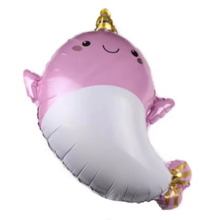 Load image into Gallery viewer, Animals