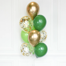 Load image into Gallery viewer, Classic Latex Bouquets