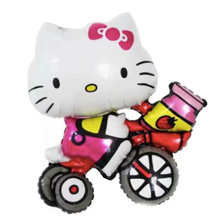 Load image into Gallery viewer, Animated Girls