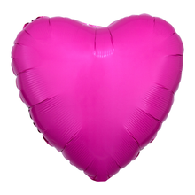 Load image into Gallery viewer, Hearts