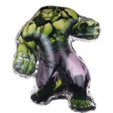 Load image into Gallery viewer, Animated Boys