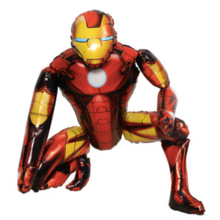 Load image into Gallery viewer, Animated Boys