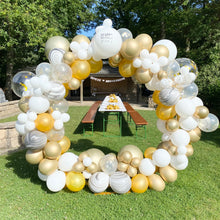 Load image into Gallery viewer, BALLOON CIRCLE