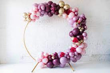 Load image into Gallery viewer, BALLOON CIRCLE