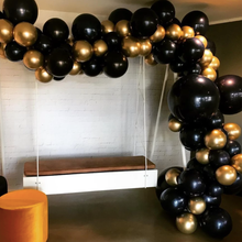 Load image into Gallery viewer, BALLOON GARLAND