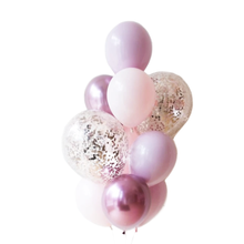 Load image into Gallery viewer, Classic Latex Bouquets