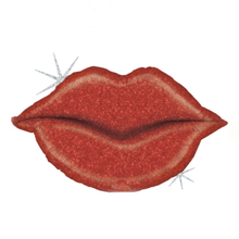 Load image into Gallery viewer, Mixed Cool Objects