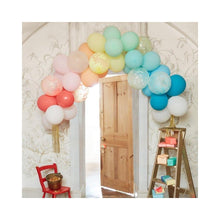 Load image into Gallery viewer, BALLOON CLOUD