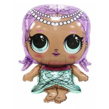 Load image into Gallery viewer, Animated Girls