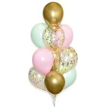 Load image into Gallery viewer, Classic Latex Bouquets