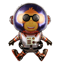 Load image into Gallery viewer, Animals