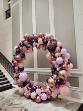 Load image into Gallery viewer, BALLOON CIRCLE