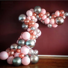 Load image into Gallery viewer, BALLOON GARLAND